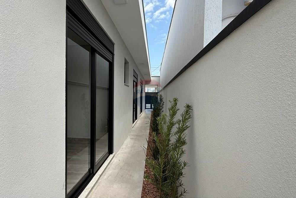 Casa de Condomínio - Venda - Itupeva , São Paulo - EDMILSON PHYTUS30.jpg - 630531001-1063