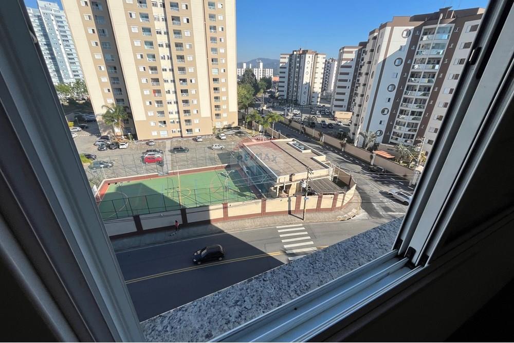 Apartamento - Alugar - Mogi das Cruzes , São Paulo - IMG_9637.jpeg - 630281025-155