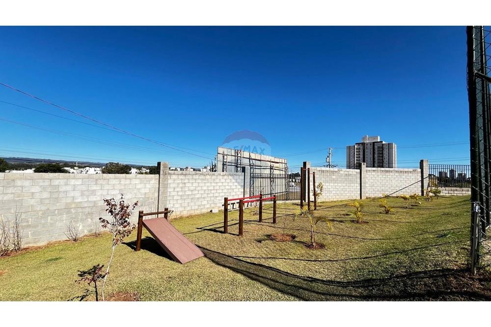 Casa - Alugar - Sorocaba , São Paulo - WhatsApp Image 2025-06-24 at 16.05.03.jpeg - 630591114-30