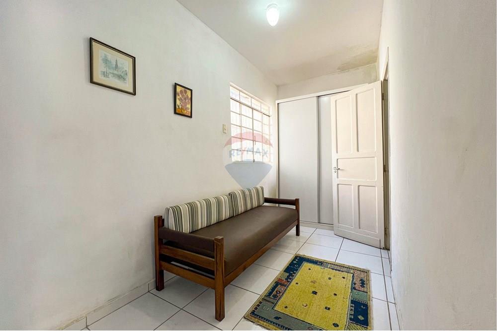 Casa - Venda - Ribeirão Pires , São Paulo - 33.jpg - 631371011-68