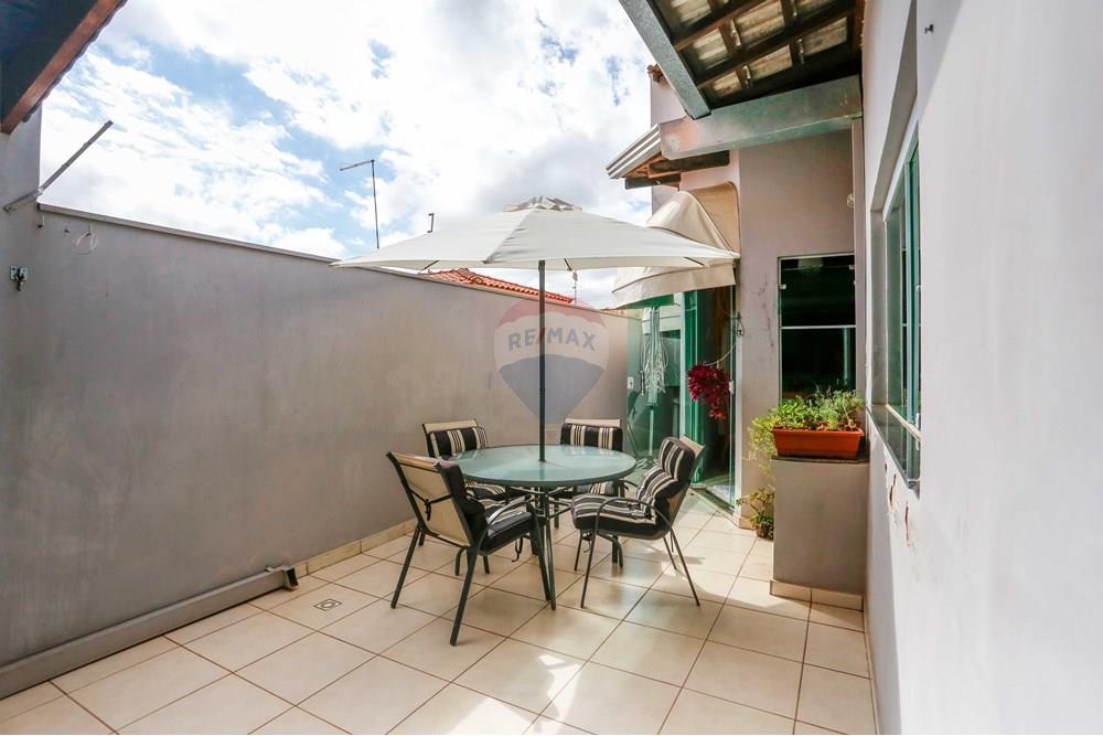 Casa - Venda - Sorocaba , São Paulo - _MG_3537.jpg - 630591044-356