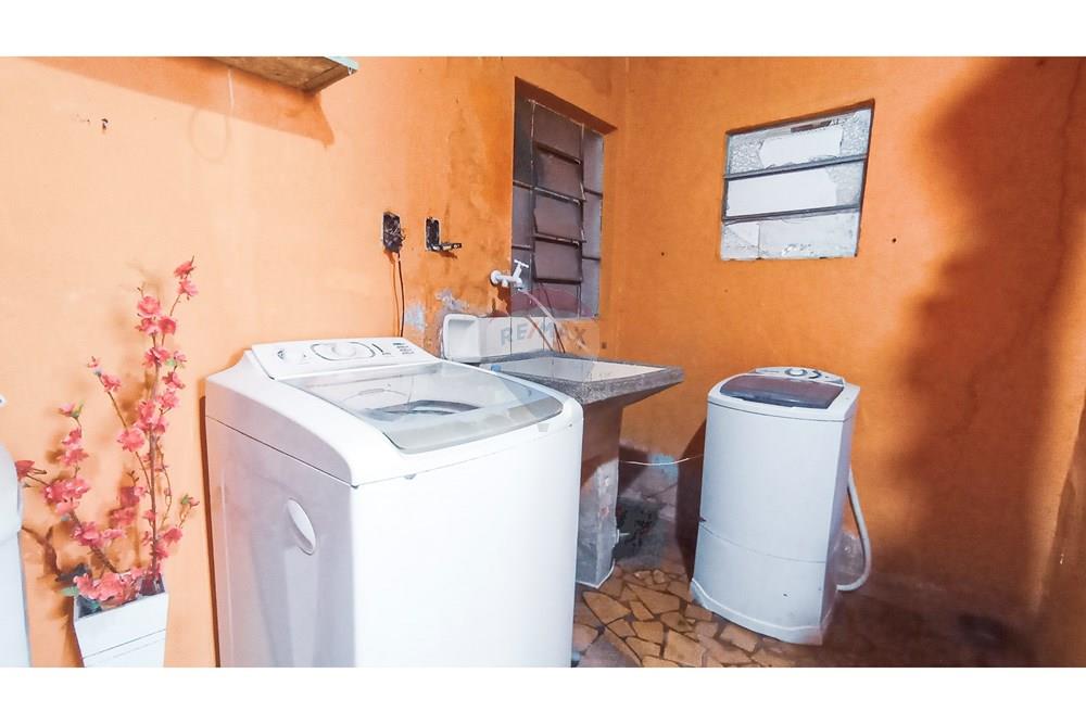 Casa - Venda - Botucatu , São Paulo - 1-IMG_20251008_165116.jpg - 630481103-122