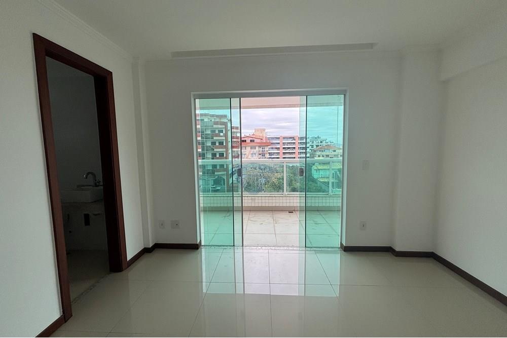 Apartamento - Venda - Cabo Frio , Rio de Janeiro - 724BB757-2E02-4926-AC31-84E76D845044.JPG - 630361002-671