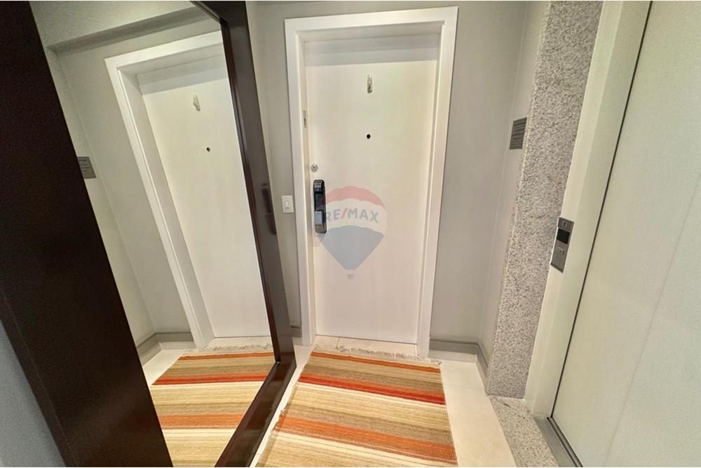 Apartamento - Alugar - São Paulo , São Paulo - WhatsApp Image 2025-11-03 at 18.05.26 (12).jpeg - 630251100-70