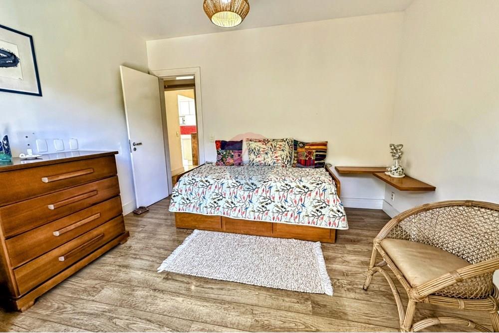 Casa - Venda - Petrópolis , Rio de Janeiro - image(66).jpg - 630131061-35