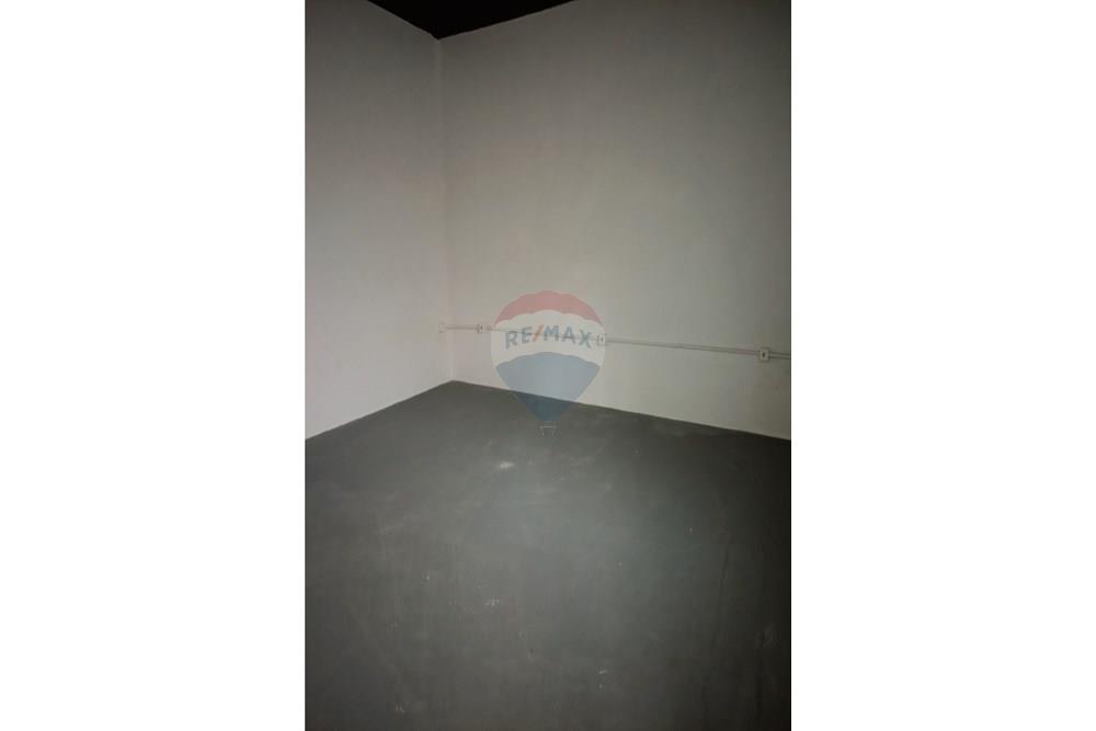 Galpão - Alugar - Petrópolis , Rio de Janeiro - IMG_20251013_163118553.jpg - 630131090-3