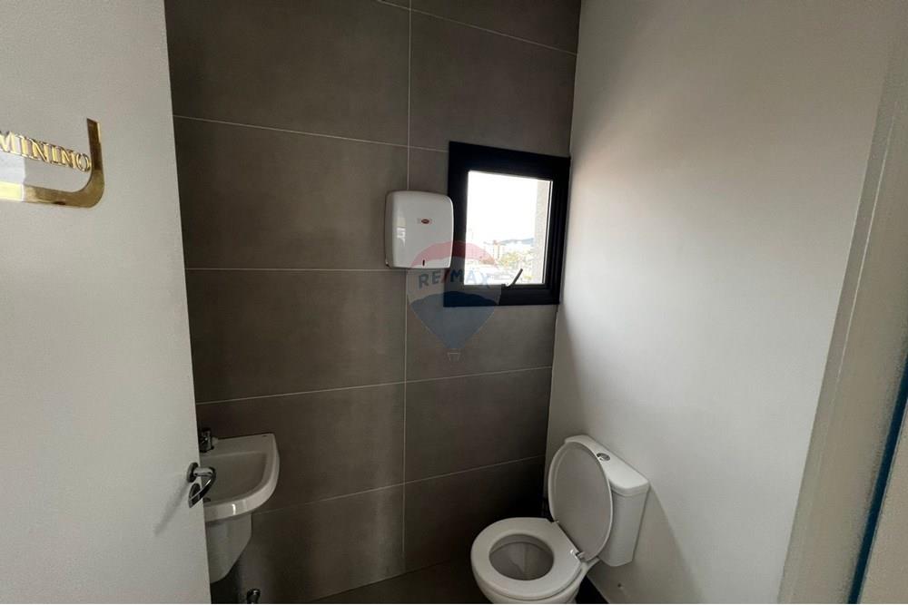 Cj. Comercial/ Sala - Alugar - Mauá , São Paulo - WhatsApp Image 2025-05-12 at 10.14.35 (2).jpeg - 630751057-77