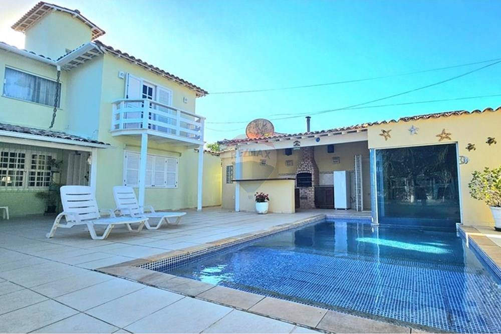 Casa - Venda - Armação dos Búzios , Rio de Janeiro - 20250930_160502.jpg - 630391130-9