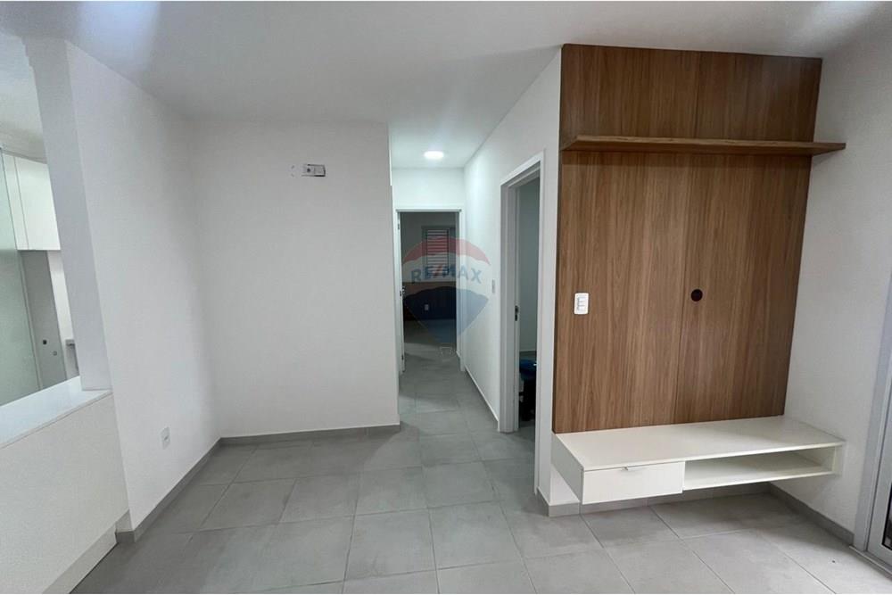 Apartamento, 2 quartos, 62 m² - Foto 11