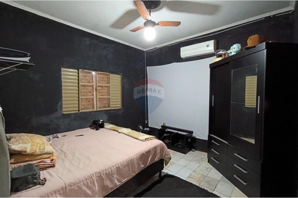 Casa - Venda - Andradina , São Paulo - WhatsApp Image 2025-06-17 at 12.24.19.jpeg - 631201049-4