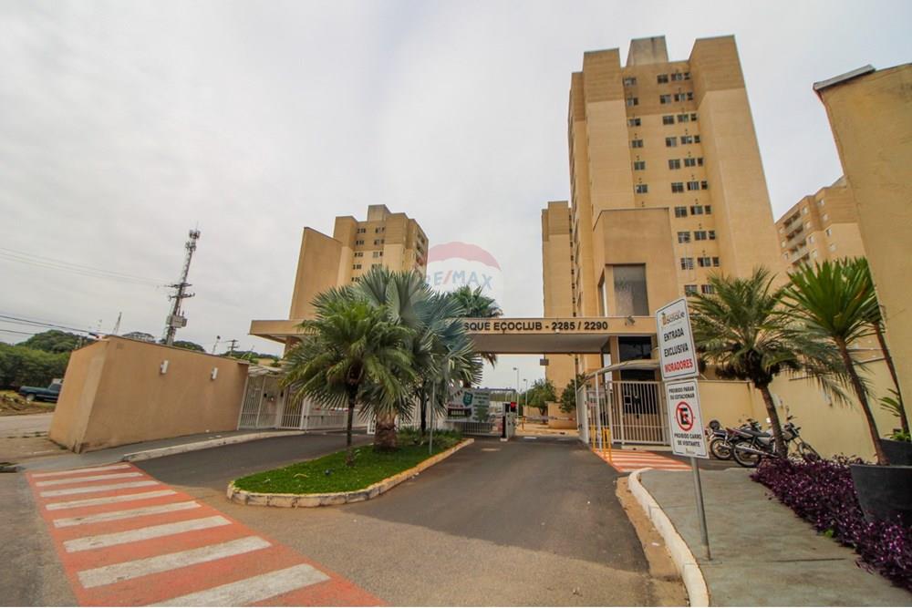 Apartamento - Venda - Sorocaba , São Paulo - WhatsApp Image 2025-10-09 at 16.27.11.jpeg - 630591044-402