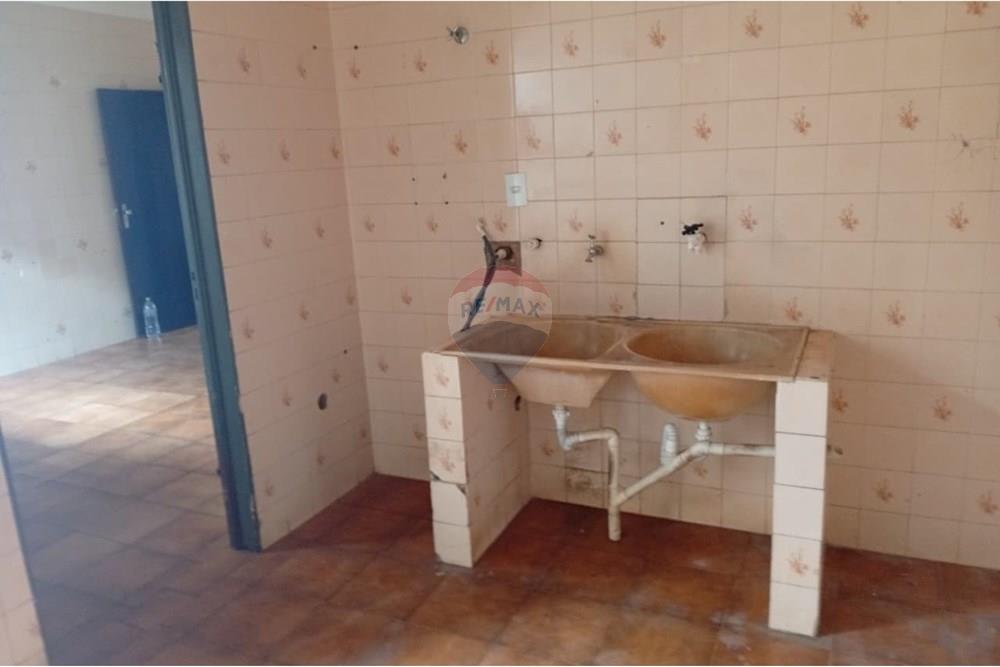 Casa - Alugar - Lins , São Paulo - WhatsApp Image 2025-11-03 at 15.23.44 (2).jpeg - 631011013-1244