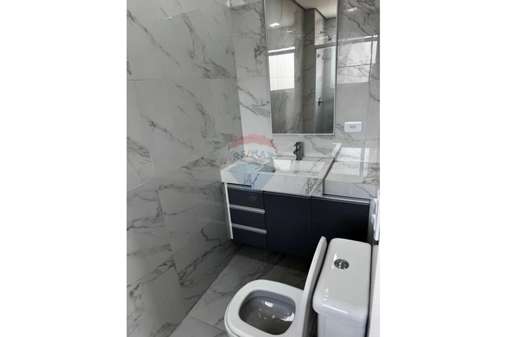 Apartamento - Alugar - São Roque , São Paulo - 51588bab-be4e-4756-86c3-bf6f0e07b73f.jpeg - 631601004-25