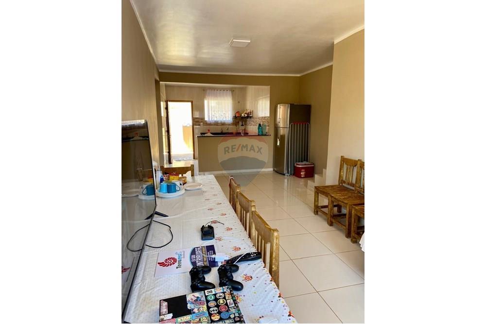 Casa - Venda - Cabo Frio , Rio de Janeiro - WhatsApp Image 2025-05-27 at 08.15.05 (2).jpeg - 631591023-4