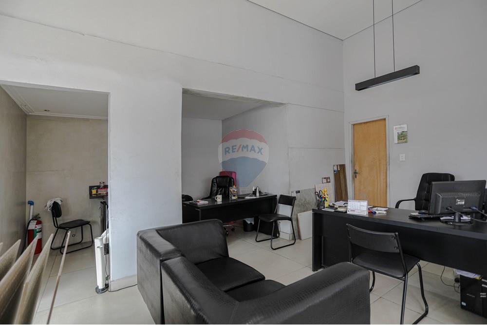 Prédio - Venda - Suzano , São Paulo - REMAX-63.jpg - 630281011-752
