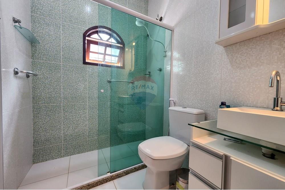 Casa - Venda - Maricá , Rio de Janeiro - WhatsApp Image 2025-04-17 at 13.32.17 (1).jpeg - 630121021-317