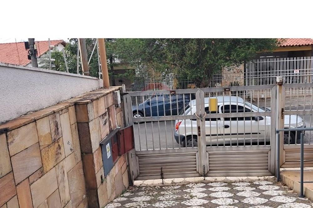 Casa, 4 quartos, 255 m² - Foto 5