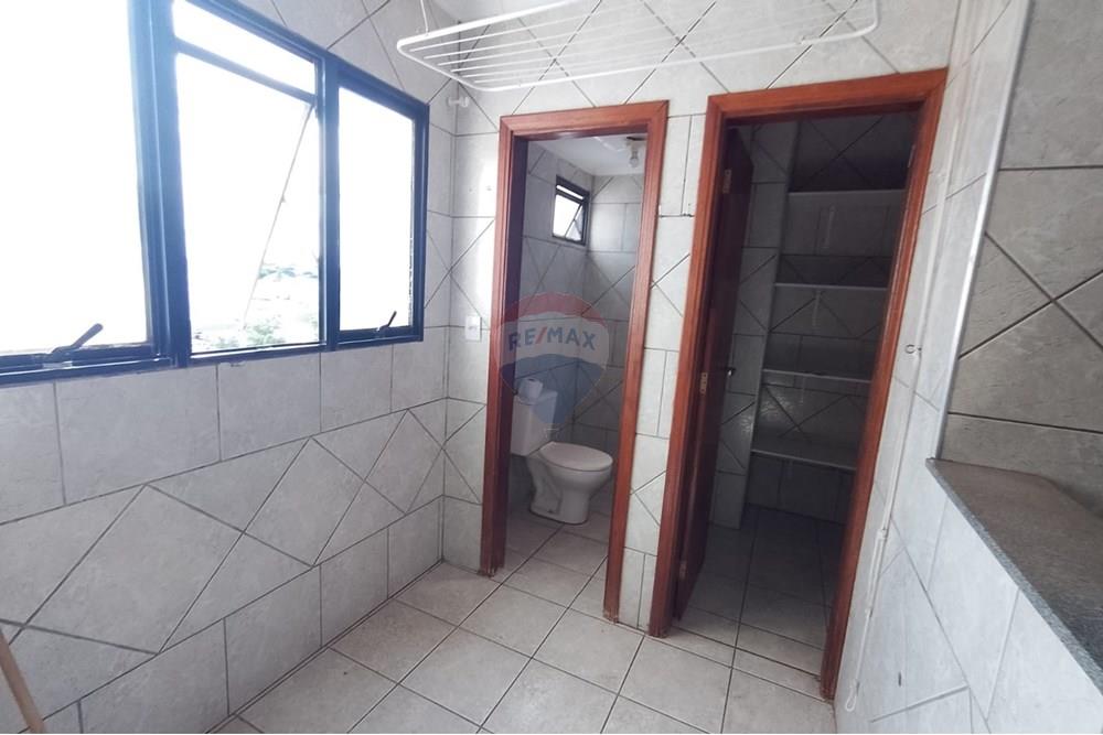 Apartamento - Alugar - Tupã , São Paulo - WhatsApp Image 2025-02-03 at 13.46.09.jpeg - 630151019-131