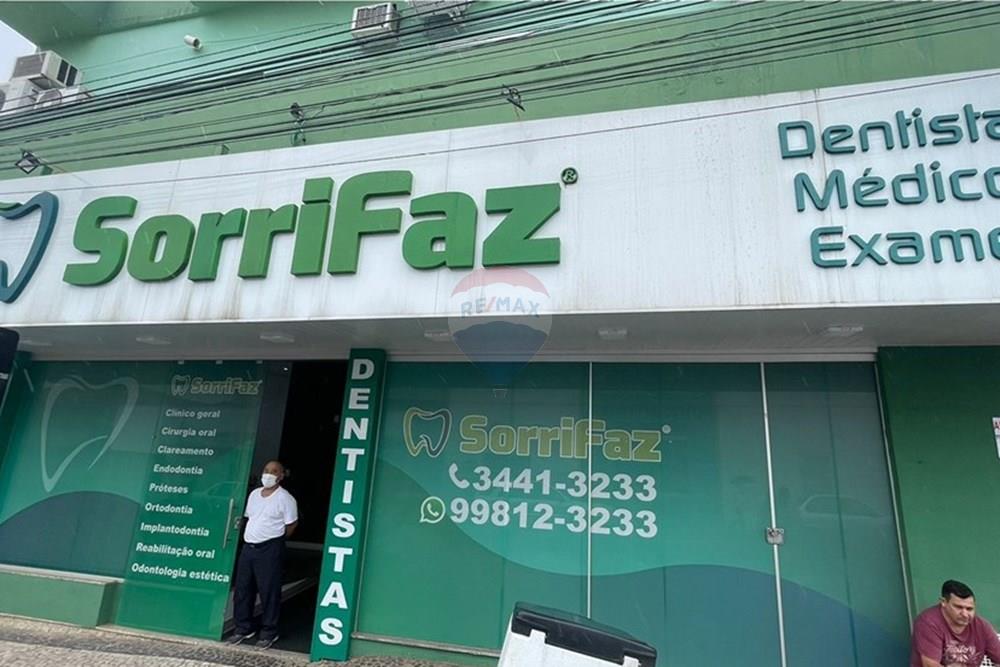 Cj. Comercial/ Sala - Alugar - Tupã , São Paulo - WhatsApp Image 2024-12-11 at 15.26.15.jpeg - 630151019-108