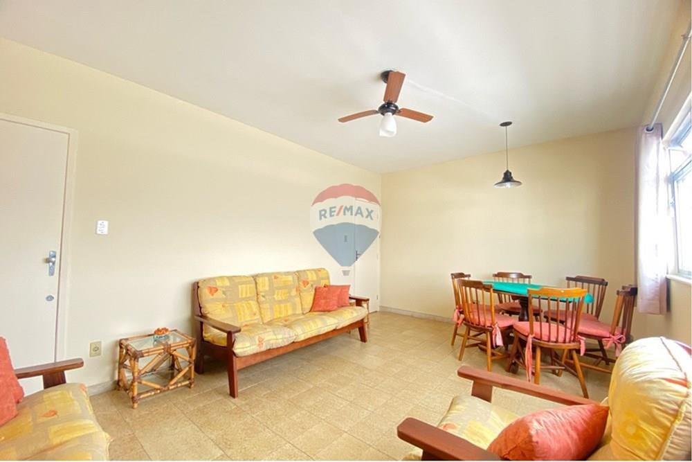 Apartamento - Venda - Cabo Frio , Rio de Janeiro - L_68e3992a-dd9d-463a-ab8a-48124ad520c2.jpg - 630361003-148