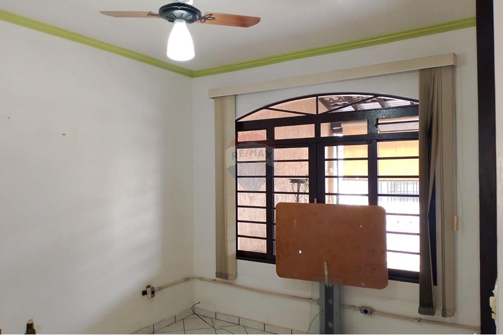 Casa - Alugar - Sorocaba , São Paulo - Claudia15.jpeg - 630601207-29
