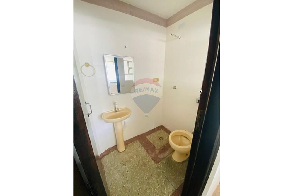 Prédio - Alugar - Mairiporã , São Paulo - IMG-20250217-WA0001.jpg - 631361041-12