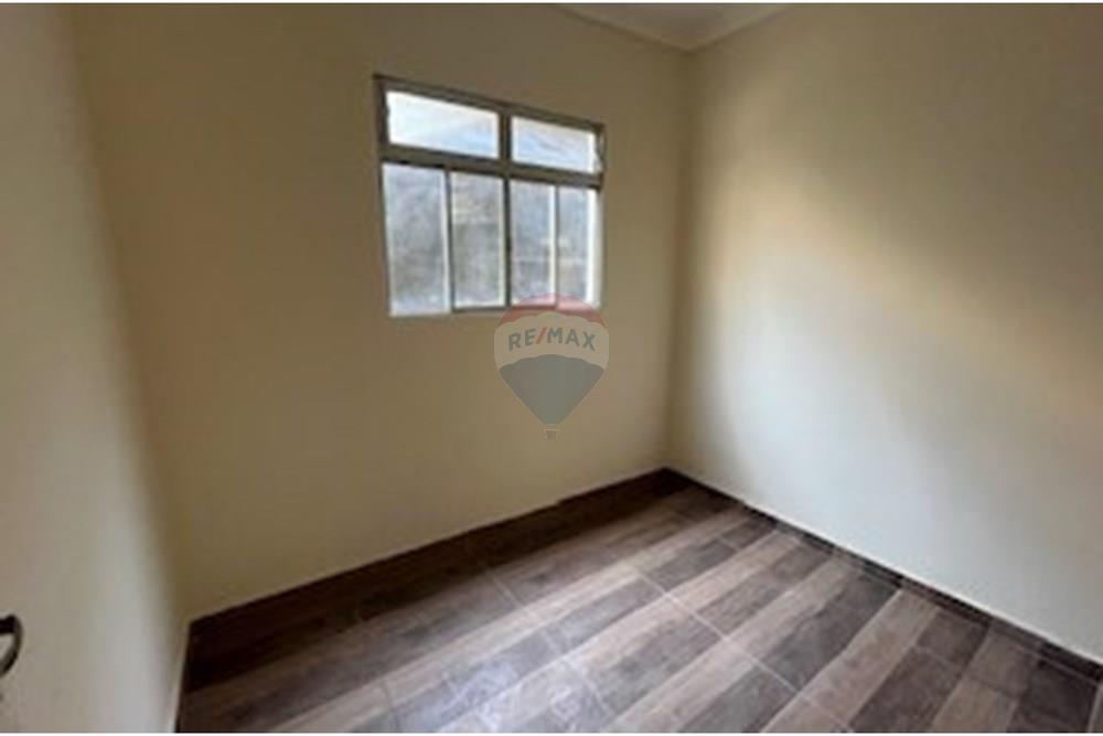 Casa - Alugar - Petrópolis , Rio de Janeiro - IMG_5335.jpg - 630131023-102