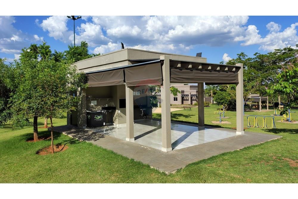 Terreno / Lote / Condomínio  à venda, 305m² — foto 18 de 18