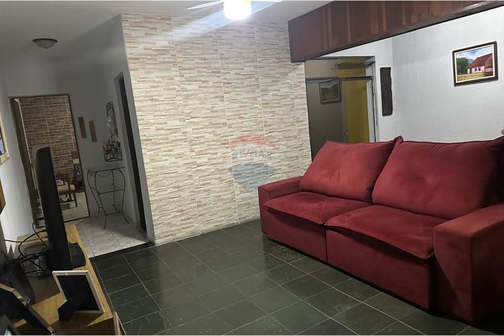 Sobrado - Alugar - Mauá , São Paulo - WhatsApp Image 2025-06-19 at 09.56.52 (12).jpeg - 630751044-271