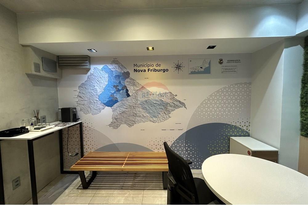 Loja em Shopping - Venda - Nova Friburgo , Rio de Janeiro - IMG_7806.JPG - 630551085-12