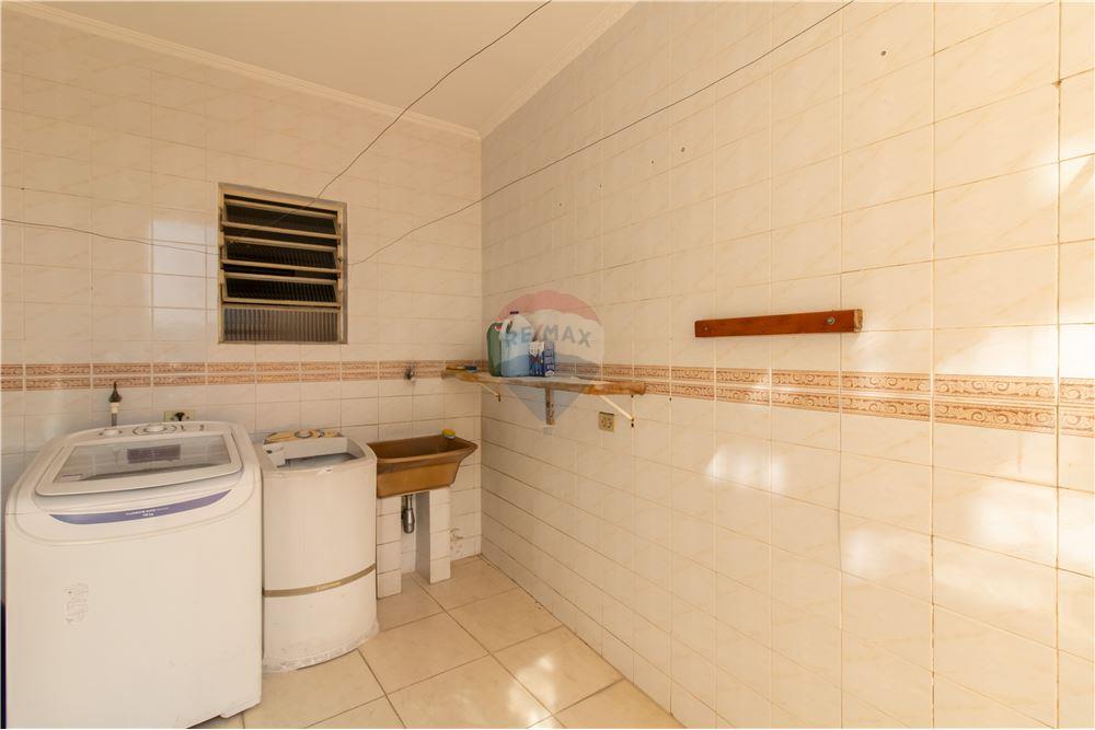 Casa - Venda - São Paulo , São Paulo - 65 - 630251012-142