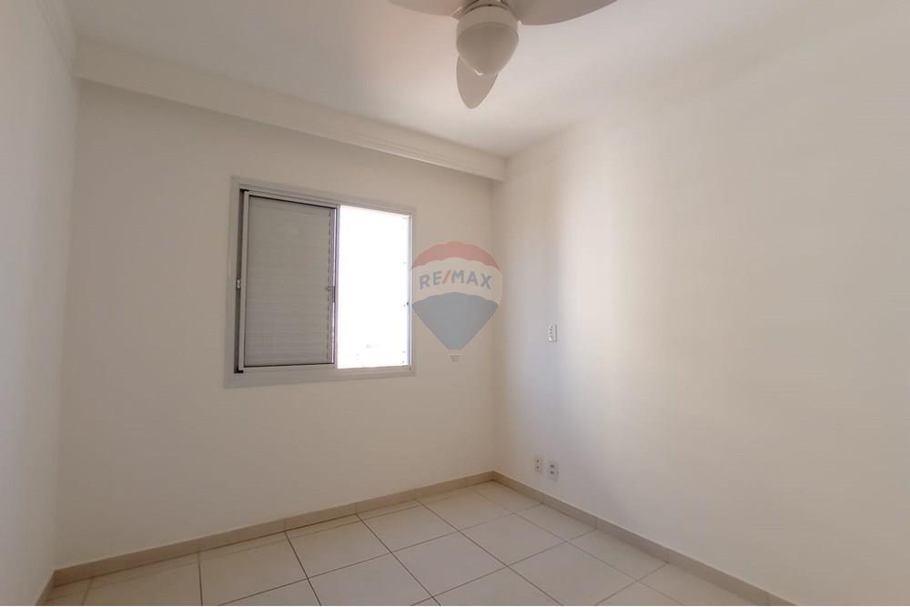 Apartamento - Alugar - Sorocaba , São Paulo - WhatsApp Image 2025-08-25 at 08.46.37.jpeg - 630591143-29