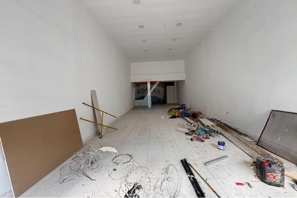 Ponto Comercial/ Loja - Alugar - Guarulhos , São Paulo - a10b0b0f-e2ca-4754-b71d-1572b3609474.jpeg - 630251067-116