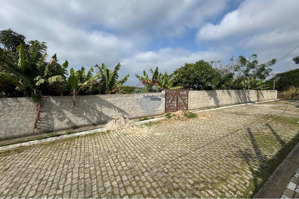 Terreno - Venda - Armação dos Búzios , Rio de Janeiro - WhatsApp Image 2025-07-31 at 15.03.54 (1).jpeg - 630391002-125