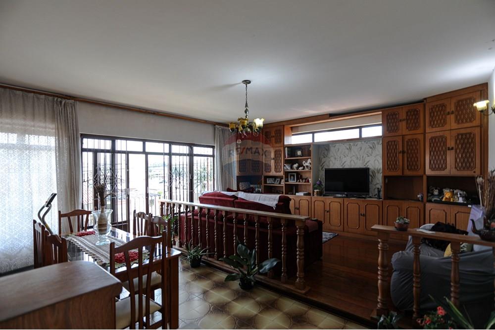 Casa - Venda - Mogi das Cruzes , São Paulo - Rua Dr. Sidney Alves Santanna, 170-19.jpg - 630281096-1