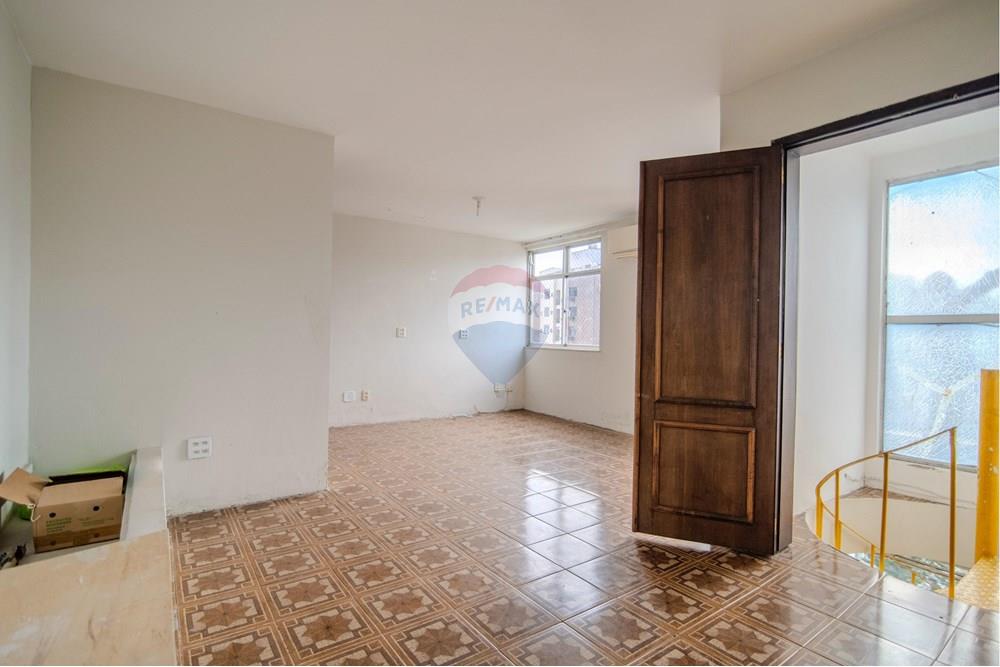 Cobertura - Venda - Niterói , Rio de Janeiro - WhatsApp Image 2025-04-15 at 17.49.30 (1).jpeg - 631351020-65