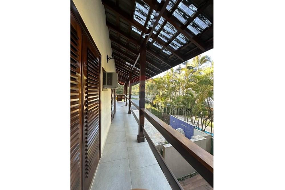 Casa - Venda - Arujá , São Paulo - IMG-20250623-WA0047.jpg - 631491001-99