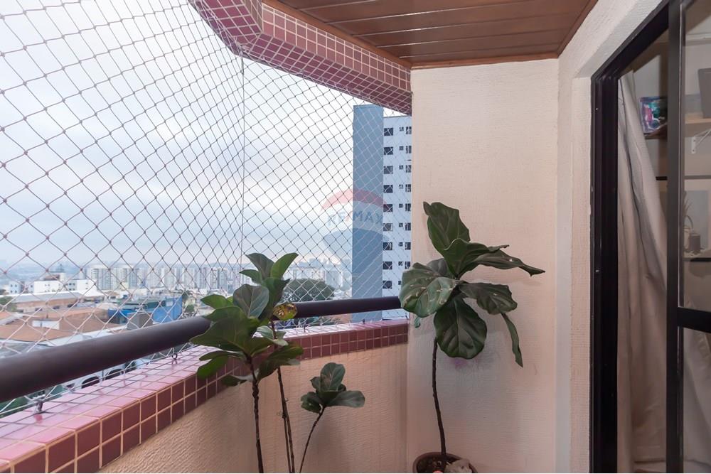 Apartamento - Venda - São Caetano do Sul , São Paulo - IMG_047721.jpg - 630821082-5