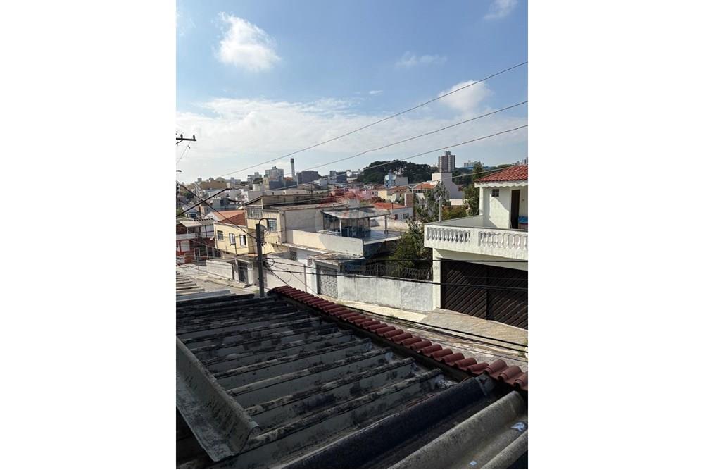 Sobrado - Venda - São Bernardo do Campo , São Paulo - IMG-20250327-WA0057.jpg - 630821074-5