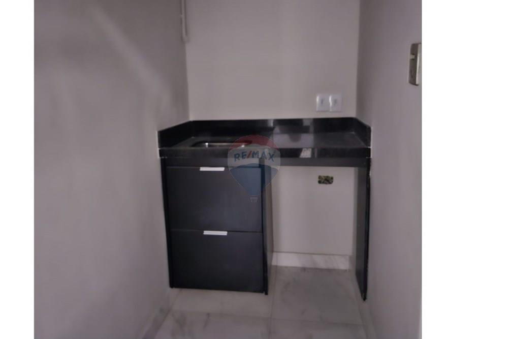 Ponto Comercial/ Loja - Alugar - São Caetano do Sul , São Paulo - WhatsApp Image 2024-11-19 at 14.45.45.jpeg - 630821006-460