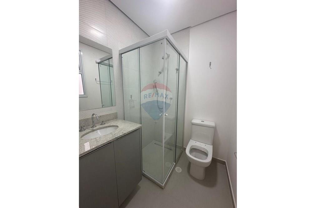 Casa - Alugar - Arujá , São Paulo - IMG-20250327-WA0017.jpg - 631491001-83