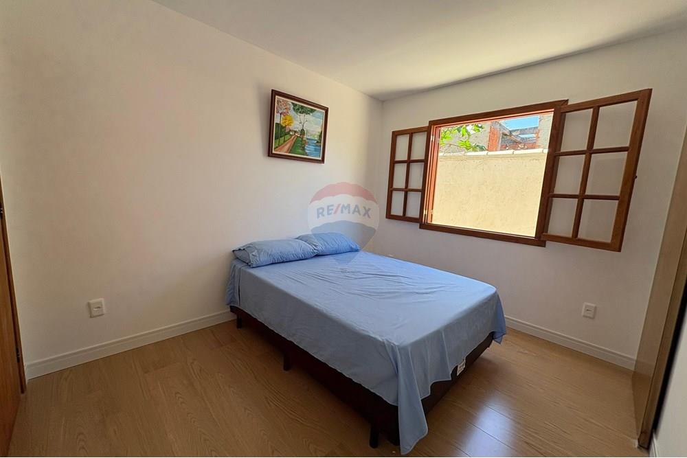 Casa - Alugar - Armação dos Búzios , Rio de Janeiro - FOTO 9 FE.jpeg - 630361024-38