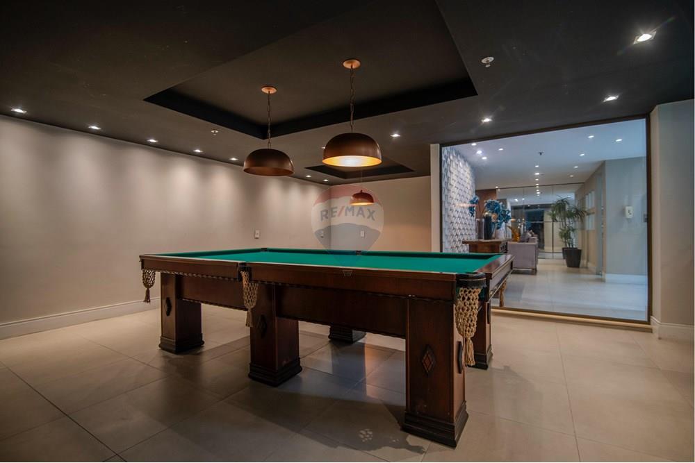 Cobertura - Venda - Niterói , Rio de Janeiro - WhatsApp Image 2025-04-15 at 17.51.46 (4).jpeg - 631351020-65