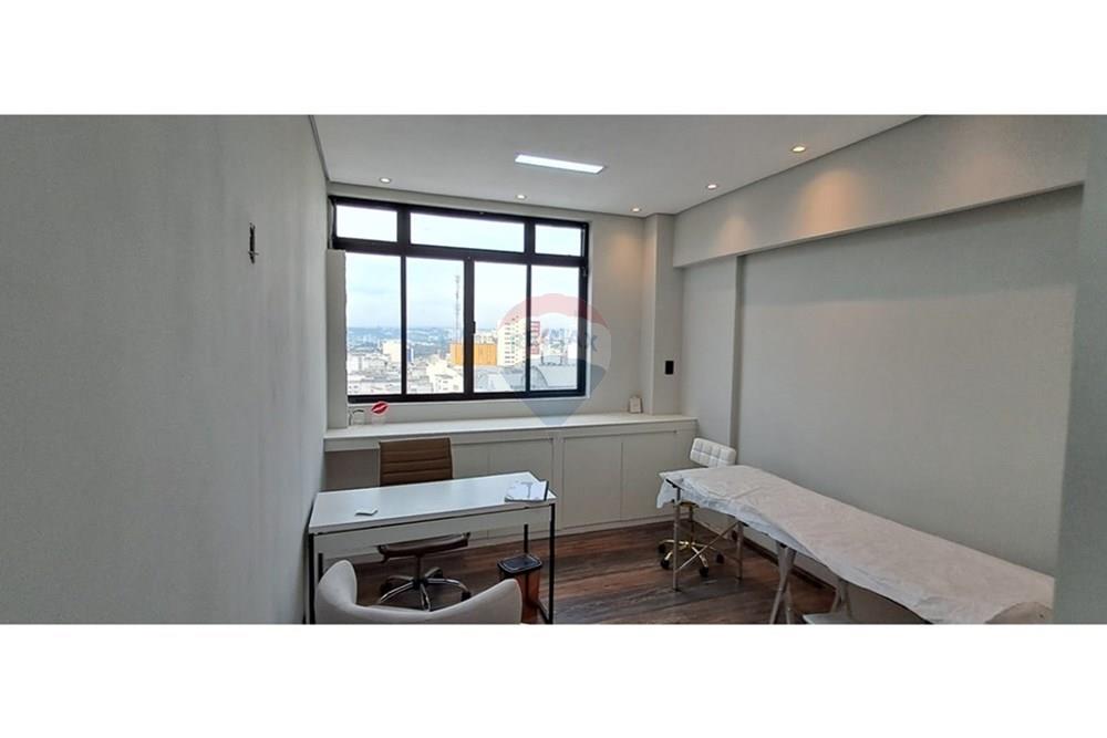 Cj. Comercial/ Sala - Alugar - Sorocaba , São Paulo - WhatsApp Image 2025-08-05 at 07.05.01 (1).jpeg - 631651001-34