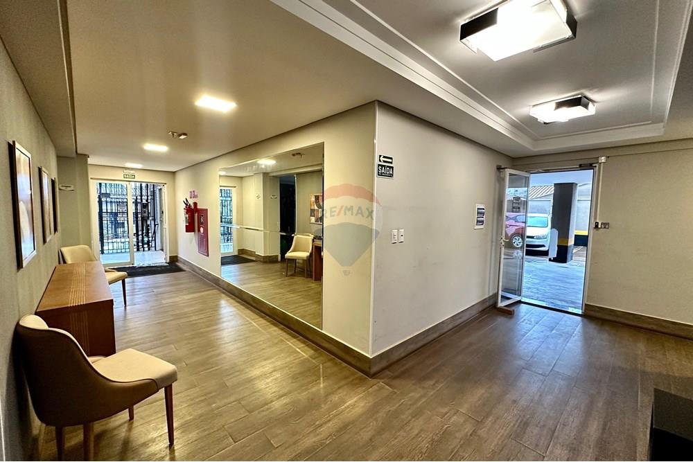 Apartamento - Venda - Bauru , São Paulo - IMG-20251024-WA0139.jpg - 631401011-110