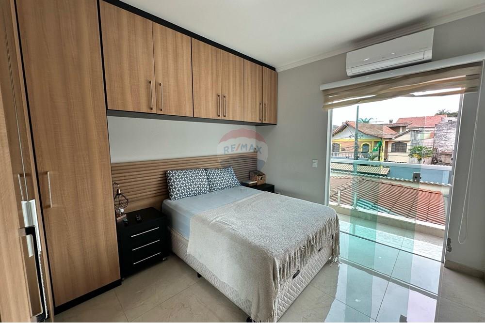 Casa - Venda - Arujá , São Paulo - IMG-20250206-WA0300.jpg - 631491001-163