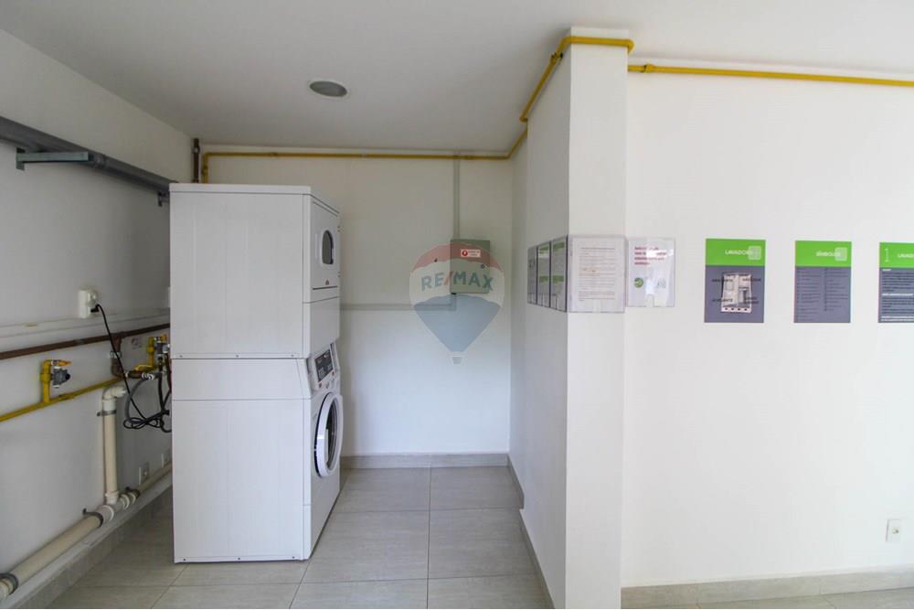 Apartamento - Alugar - Sorocaba , São Paulo - 20230310112303_IMG_5778.jpg - 630591048-124