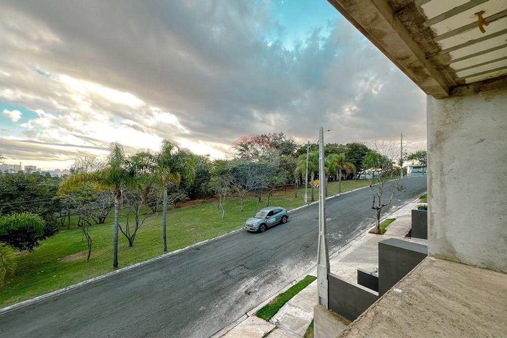 Casa - Venda - Sorocaba , São Paulo - IMG_9489_HEIC.jpg - 630601137-113