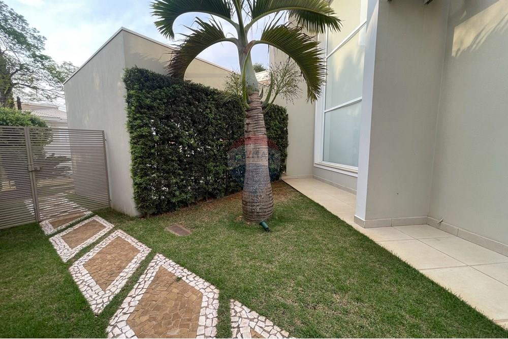 Casa de Condomínio - Venda - Tatuí , São Paulo - IMG_2333.jpg - 631081069-2