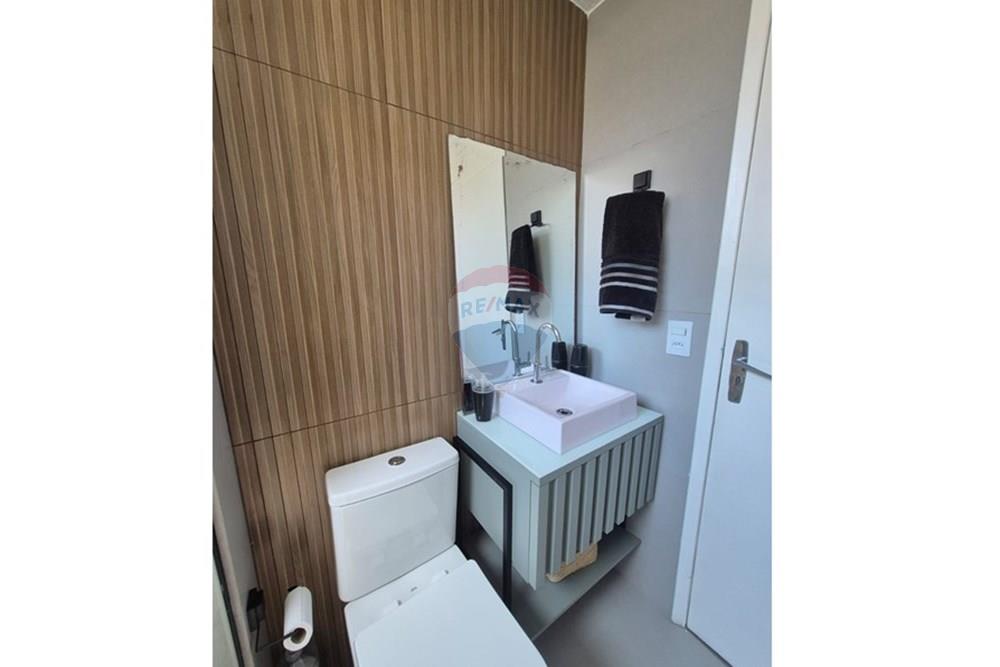 Apartamento - Venda - Mogi das Cruzes , São Paulo - b9e0a80c-b4c3-4d66-bed2-dc3e841d0bff.jpg - 631251019-28